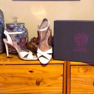 Vince Camino Summer Sexy